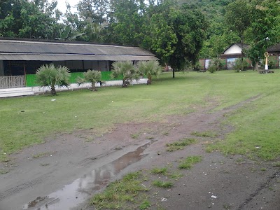 Photos of Darul Musthofa Tangsi Srengat