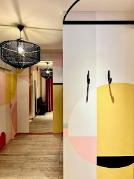 Photo n°7 de Un Jour ou l'Autre à Annecy (Magasin de vêtements)