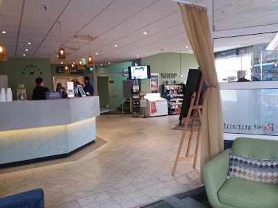 Photos of Scandic Kirkenes