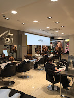 Franck Provost - Coiffeur Marseille à Marseille