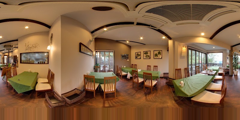 トラットリア・アドリアーノ 所沢・狭山湖のイタリアン・ピザ・パスタ