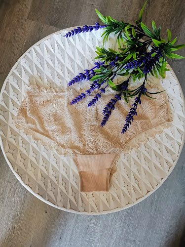 Магазин "Лейди Лен"