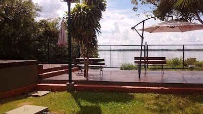 Photos of Caba&ntilde;as Aguara Cua