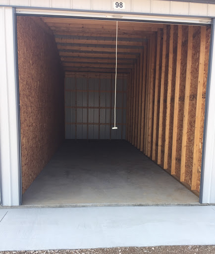 Bart's A-1 Storage, LLC - Thumbnail