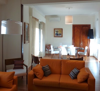 Photos of Residenza Wagner