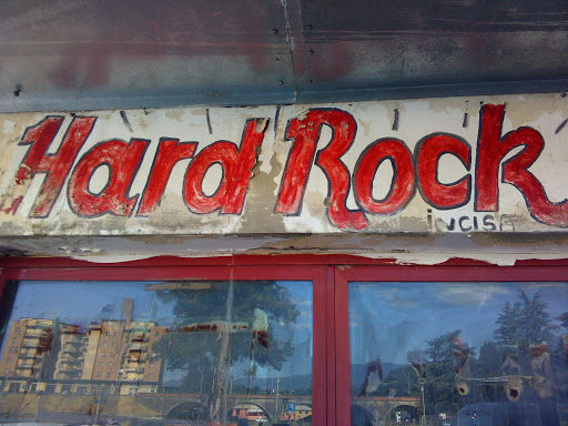 Scuola di Musica Schumann - Thumbnail