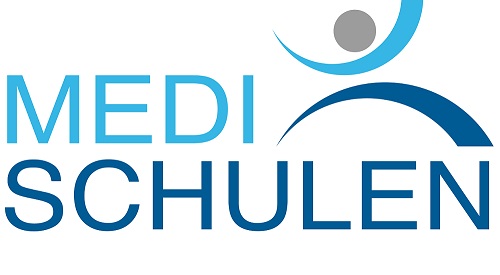 Medischulen Göttingen - Schule für Physiotherapie