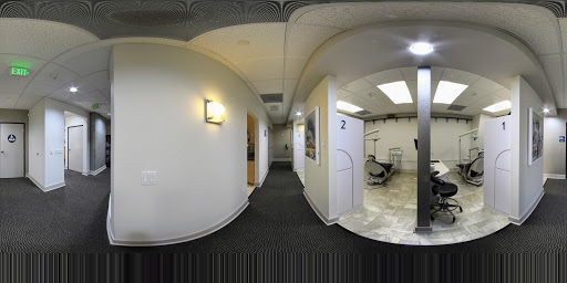 The Dental Express Downtown - Dentist in Downtown San Diego, CA Photo