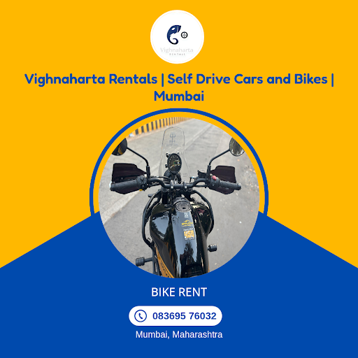 Bike Rent post image