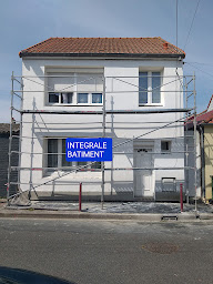 Photo n°17 de Integrale Bâtiment à Calais (Entreprise de construction)