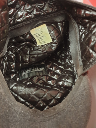 Wegener 1817 GmbH & Co. KG - Thumbnail