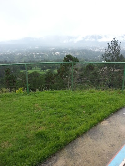 Photos of Villa Los Hoyitos