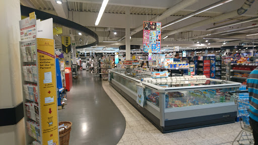 MARKTKAUF Osterholz-Scharmbeck - Thumbnail
