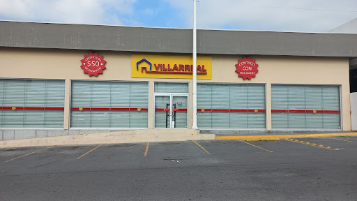 Villarreal Muebles Colosio - Thumbnail
