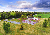 Diana trans à Saint-Nolff