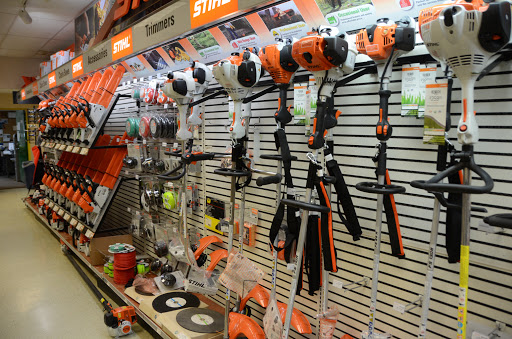 Polen Implement - Thumbnail