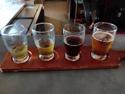 Photos of Cura&ccedil;ao Brewing Co