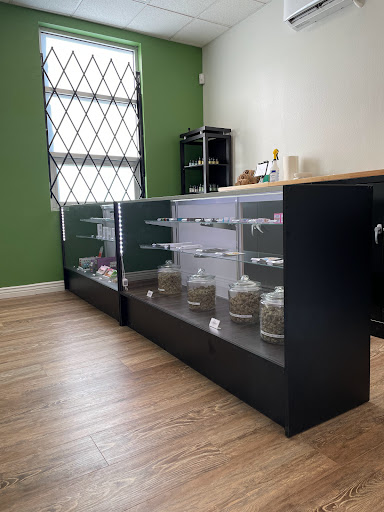 Alpine Essentials Recreational & Medical Marijuana Dispensary - Thumbnail