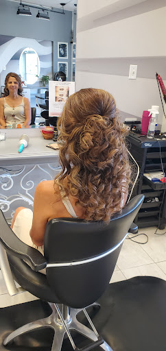 Coiffure Emma - Thumbnail