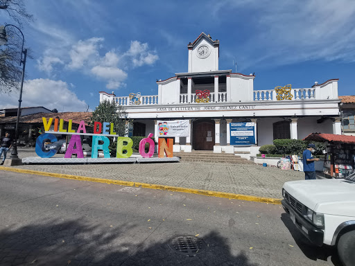 Elektra Villa del Carbón Hidalgo - Thumbnail