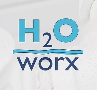 H2O Worx Gallery - United States