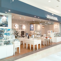ザ·クロックハウス 佐賀大和店