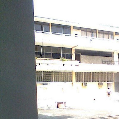 school