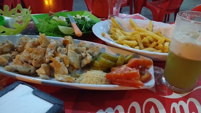 Photos of Guar&aacute; Lanches