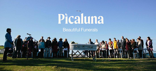 Picaluna - Beautiful Funerals - Nerang - Australia