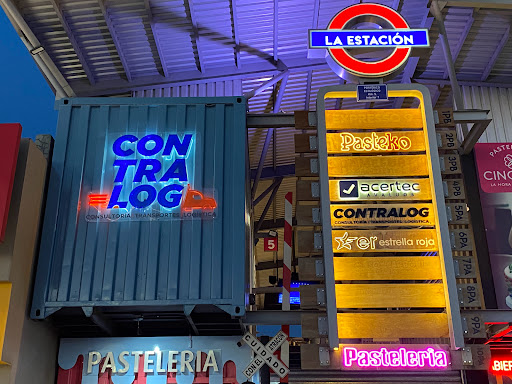 Contralog - Thumbnail