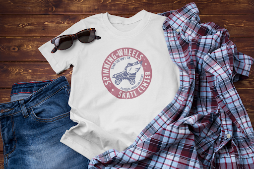 J. Co Threads - Visual