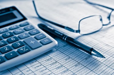 Photos of Stoepker & DeVries, CPA, LLC