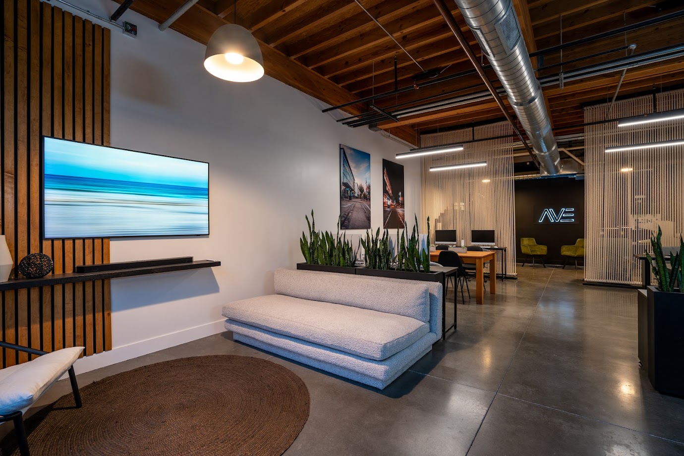 Avenu Real Estate - Brokered by eXp - Sacramento Real Estate Agents and Realtors