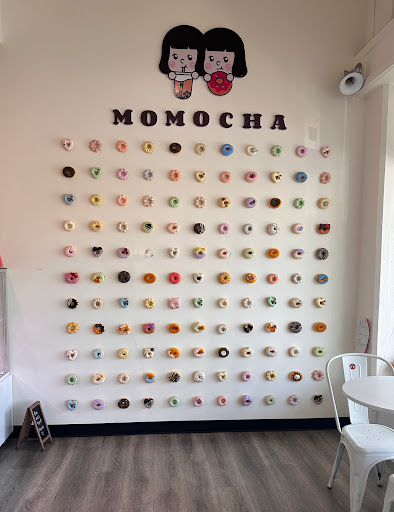 MOMOCHA - Thumbnail