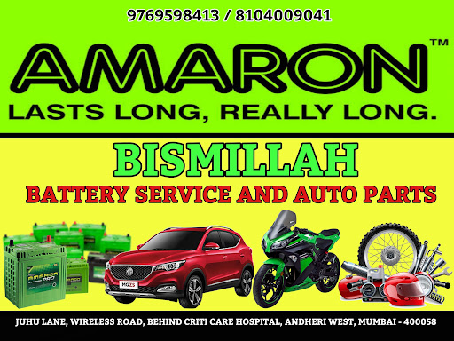 JUMPSTART post image