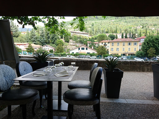 Photo 8 - Pizzeria L' Estabi