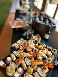 Photo n°14 de Russay Events à Saivres (Agence événementielle)