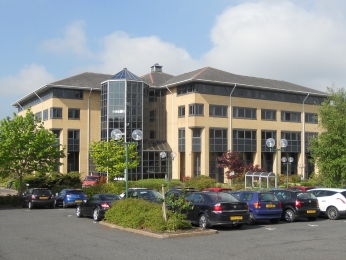 ChadStone Accountancy & Tax Gallery - United Kingdom