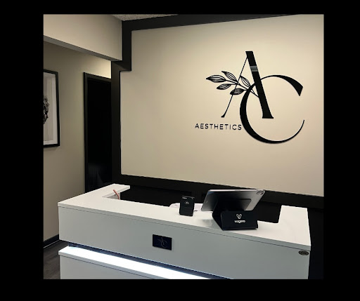 Arch and Crown Aesthetics - Thumbnail