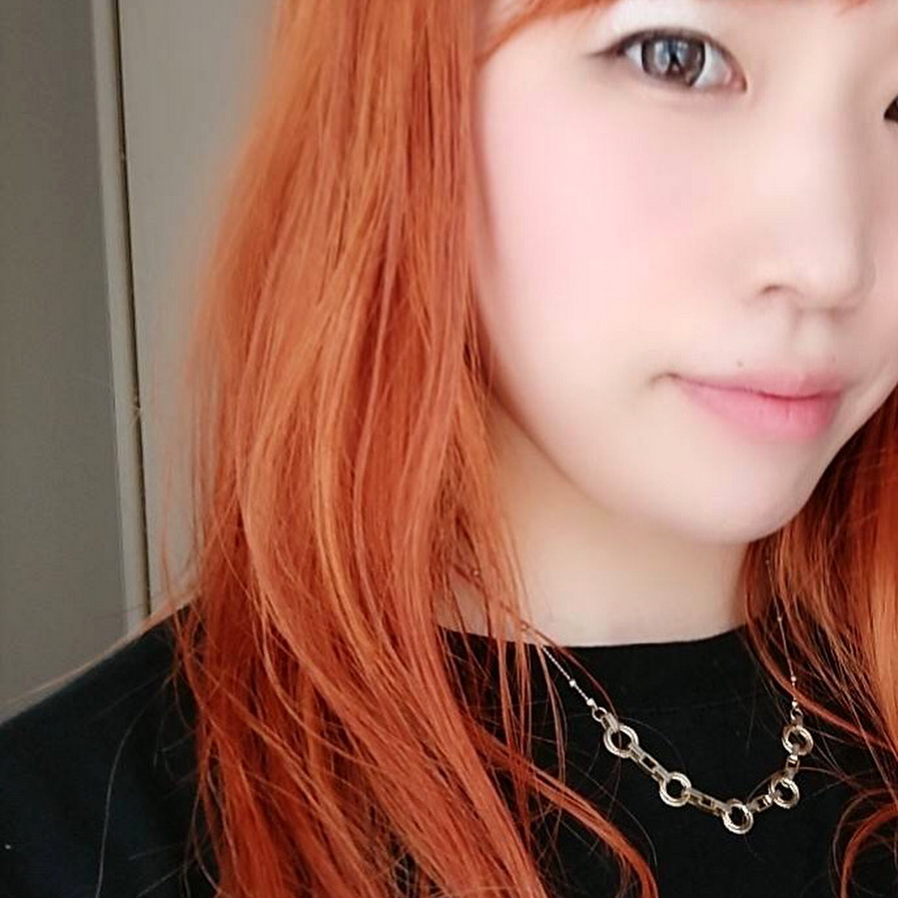 Lazhair 美容院