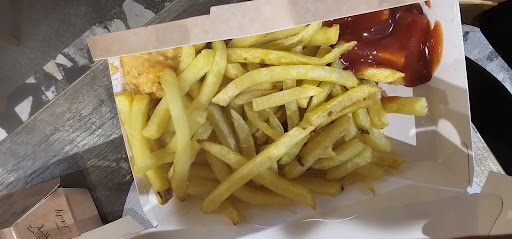 World Food Gallery - France