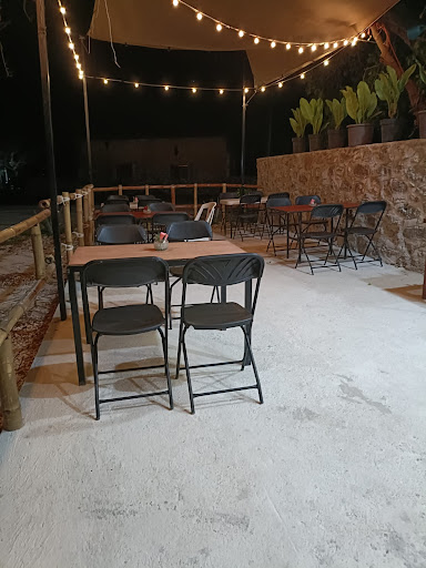 site_photo4