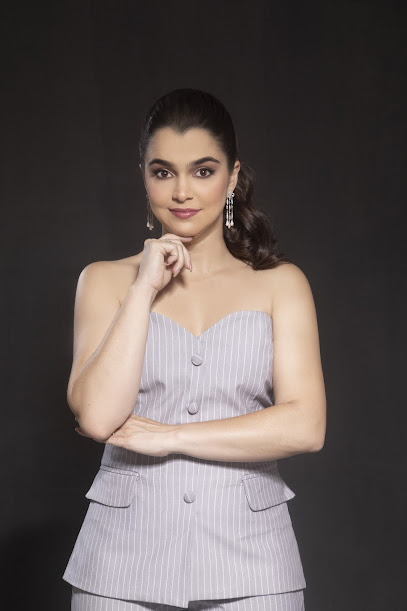 Dra Sarah Rodrigues Angiologia e Cirurgia Vascular