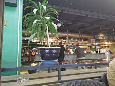 Photos of Corona Baari & Biljardi