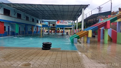 Photos of Agen Asuransi Allianz - AsuransiProteksi.com