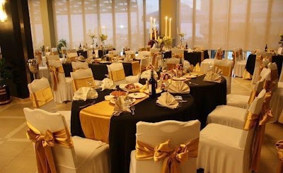 Photos of Hotel Bleart