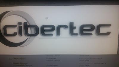 Photos of Academia Cibertec Salama