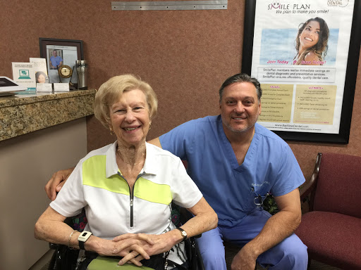 BayView Dental Associates