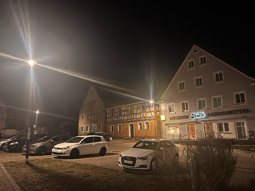 Bäckerei Harald Kolb - Thumbnail