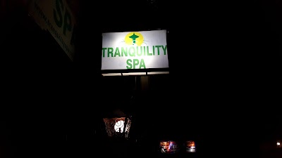 Photos of Tranquility Spa-Pokhara